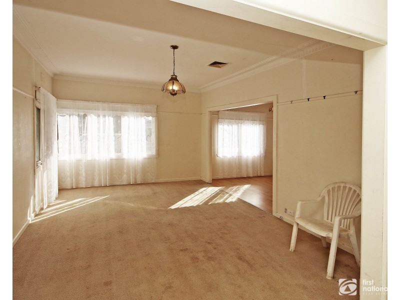 66 Clarendon Street, Cranbourne VIC 3977