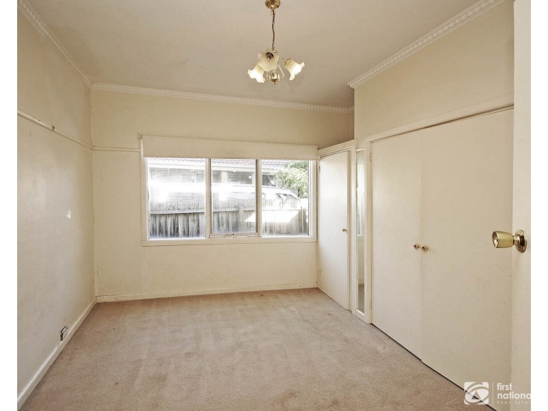 66 Clarendon Street, Cranbourne VIC 3977