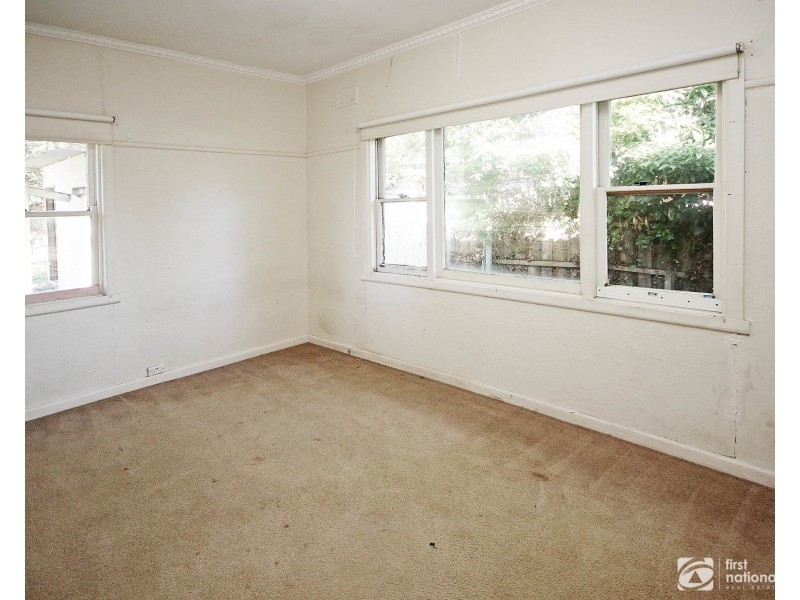 66 Clarendon Street, Cranbourne VIC 3977