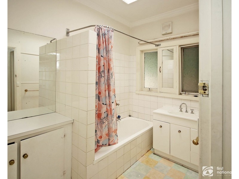 66 Clarendon Street, Cranbourne VIC 3977