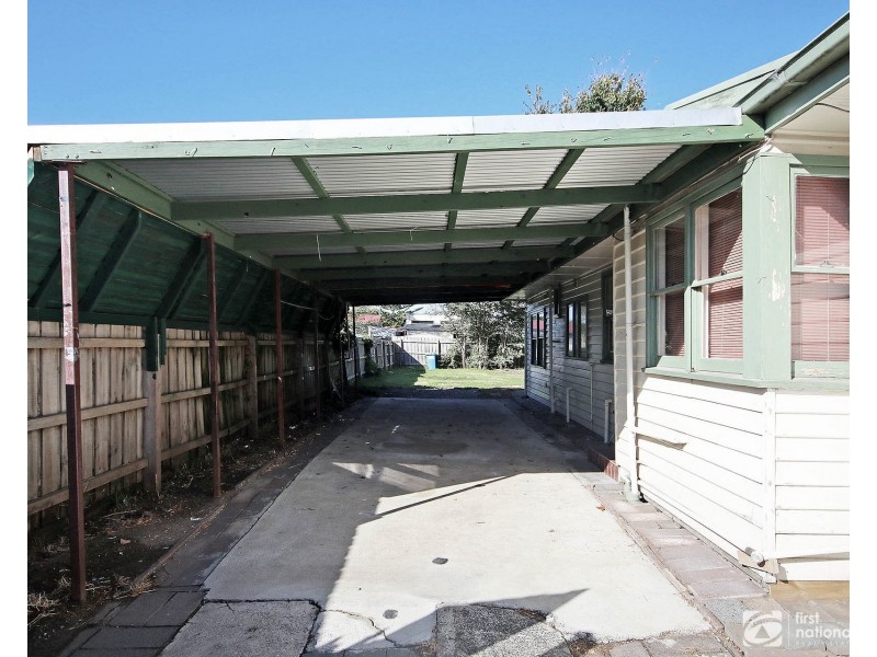 66 Clarendon Street, Cranbourne VIC 3977