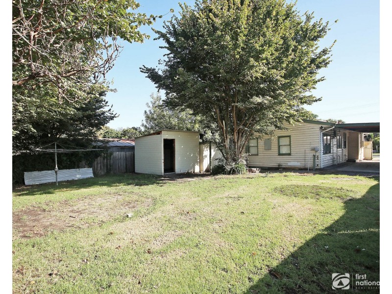 66 Clarendon Street, Cranbourne VIC 3977