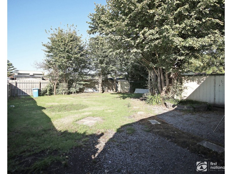 66 Clarendon Street, Cranbourne VIC 3977