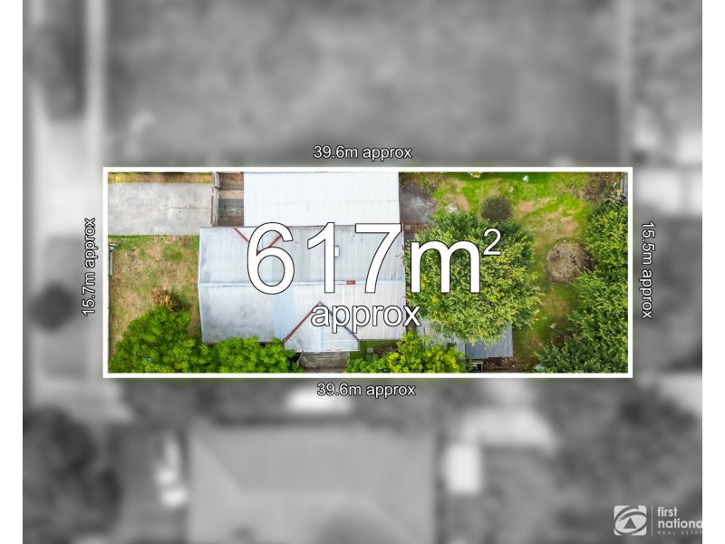 66 Clarendon Street, Cranbourne VIC 3977