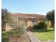3/37 Lyall Street, Cranbourne VIC 3977