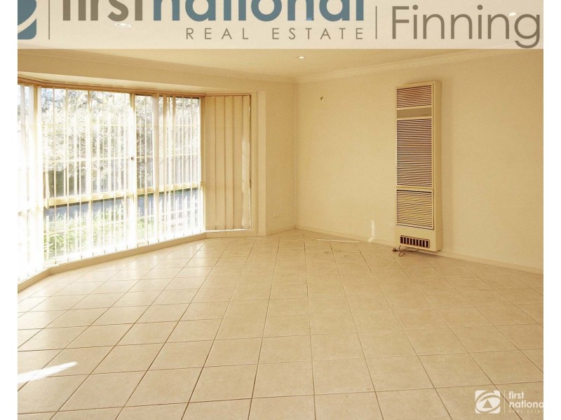 3/37 Lyall Street, Cranbourne VIC 3977