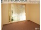 3/37 Lyall Street, Cranbourne VIC 3977