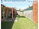 3/37 Lyall Street, Cranbourne VIC 3977