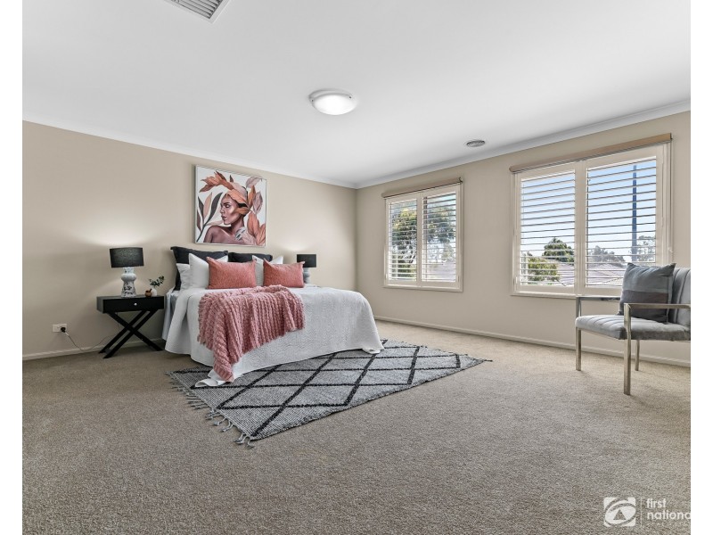 No. 44 Karabair Street, Clyde North VIC 3978