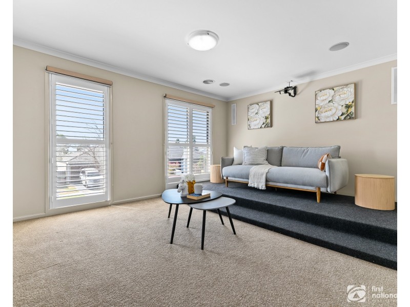 No. 44 Karabair Street, Clyde North VIC 3978