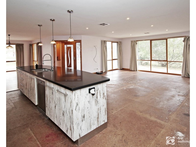 220 Main Drain Road, Koo Wee Rup VIC 3981