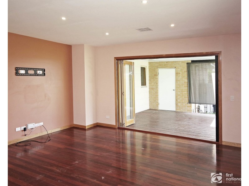 220 Main Drain Road, Koo Wee Rup VIC 3981