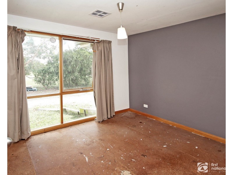 220 Main Drain Road, Koo Wee Rup VIC 3981