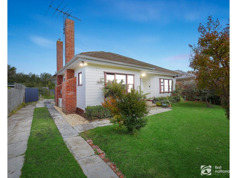 7 Rupert Street, Lang Lang VIC 3984