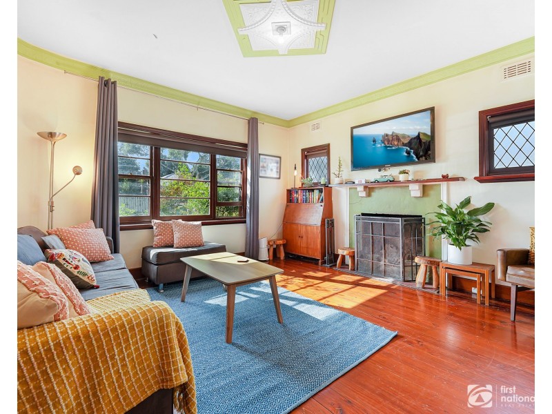 7 Rupert Street, Lang Lang VIC 3984