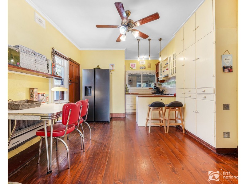 7 Rupert Street, Lang Lang VIC 3984