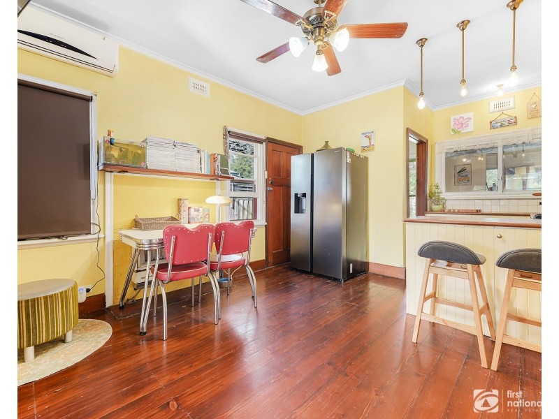 7 Rupert Street, Lang Lang VIC 3984