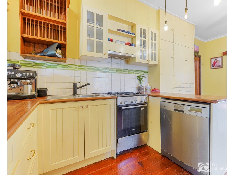 7 Rupert Street, Lang Lang VIC 3984