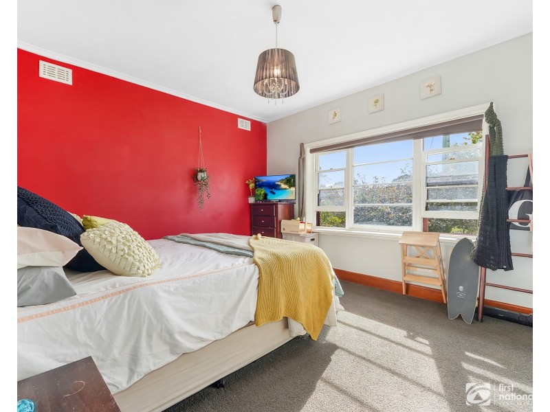 7 Rupert Street, Lang Lang VIC 3984