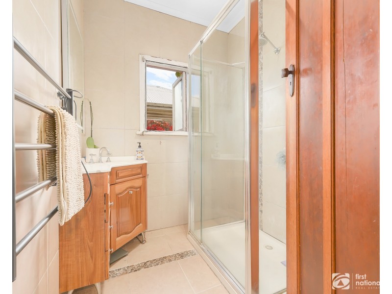 7 Rupert Street, Lang Lang VIC 3984