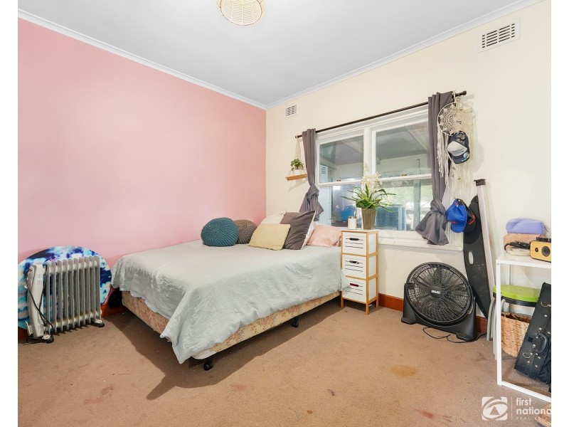 7 Rupert Street, Lang Lang VIC 3984