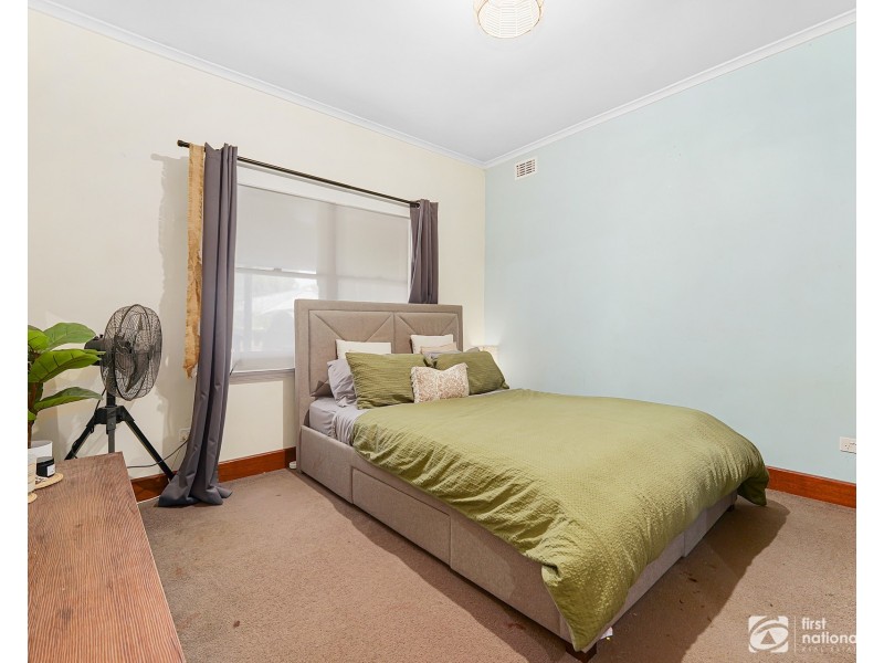 7 Rupert Street, Lang Lang VIC 3984