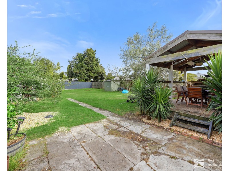 7 Rupert Street, Lang Lang VIC 3984