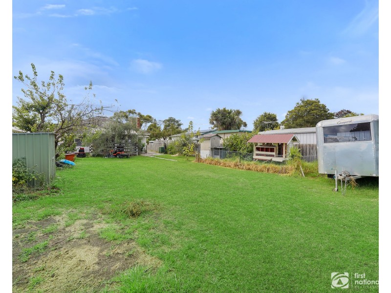 7 Rupert Street, Lang Lang VIC 3984