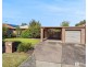 6 Bianco Court, Cranbourne North VIC 3977