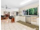 6 Bianco Court, Cranbourne North VIC 3977