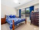 6 Bianco Court, Cranbourne North VIC 3977