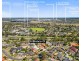 6 Bianco Court, Cranbourne North VIC 3977