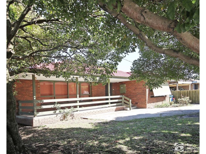 12 Roma Avenue, Cranbourne VIC 3977