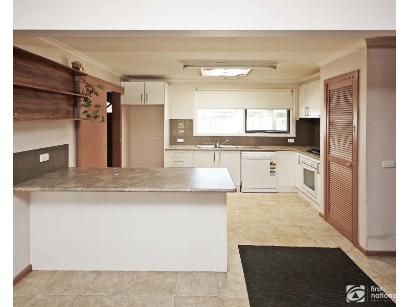 12 Roma Avenue, Cranbourne VIC 3977