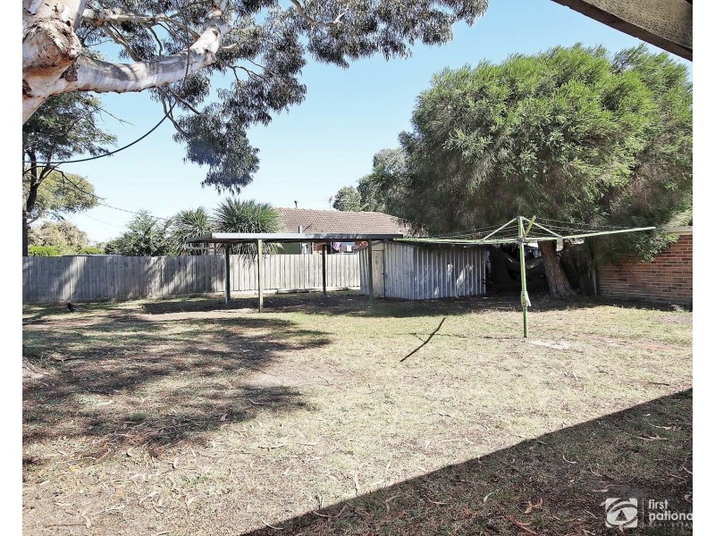 12 Roma Avenue, Cranbourne VIC 3977