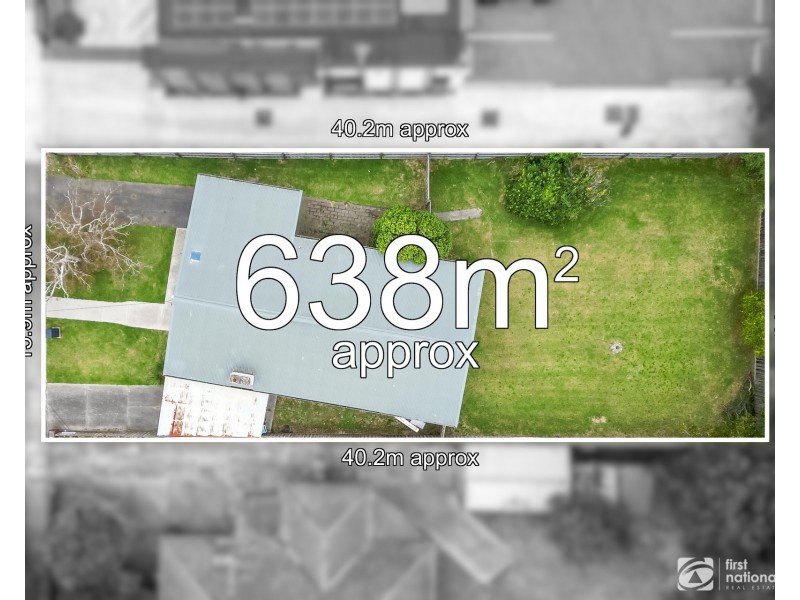 3 Lamb Street, Cranbourne VIC 3977