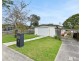 3 Lamb Street, Cranbourne VIC 3977