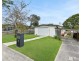 3 Lamb Street, Cranbourne VIC 3977