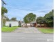 3-5 Lamb Street, Cranbourne VIC 3977