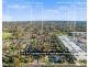 119A Cranbourne Road, Frankston VIC 3199