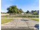 119A Cranbourne Road, Frankston VIC 3199