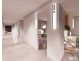 119A Cranbourne Road, Frankston VIC 3199