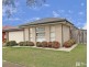 9 Hogan Street, Cranbourne East VIC 3977
