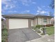 9 Hogan Street, Cranbourne East VIC 3977