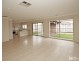 9 Hogan Street, Cranbourne East VIC 3977