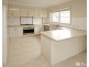 9 Hogan Street, Cranbourne East VIC 3977
