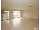 9 Hogan Street, Cranbourne East VIC 3977