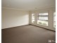 9 Hogan Street, Cranbourne East VIC 3977