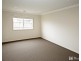 9 Hogan Street, Cranbourne East VIC 3977