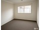 9 Hogan Street, Cranbourne East VIC 3977